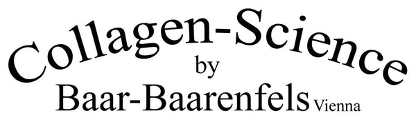 Collagen Serum | Collagen Cream | Collagen Powder - Protein